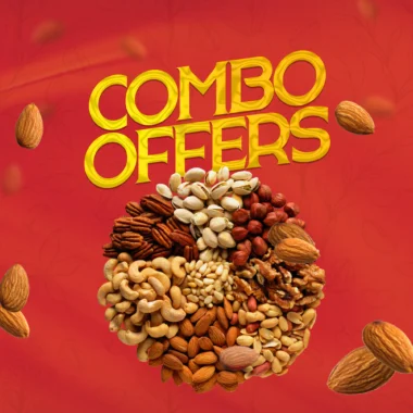 Combos
