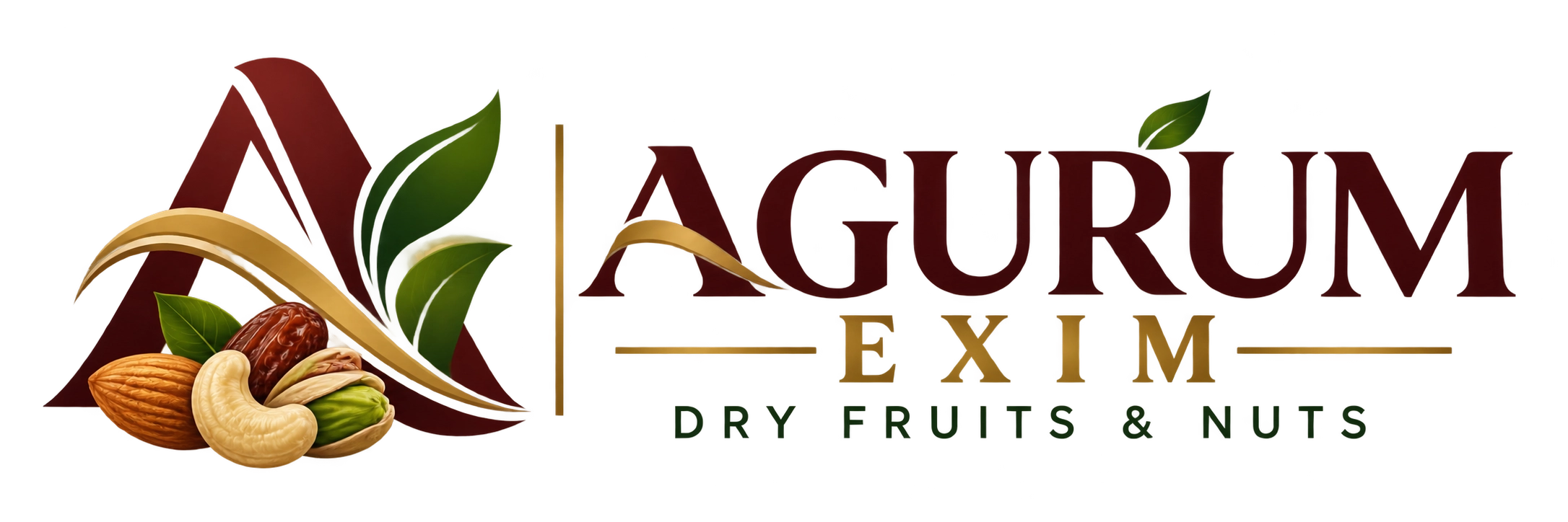 Agurum Exim