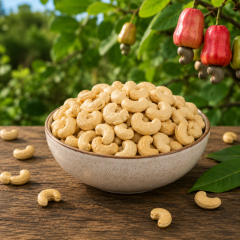 Cashew