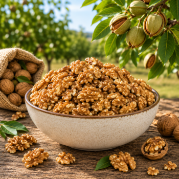 Walnut