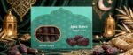 ajwa_dates_box