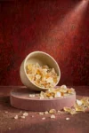 amber_gum_crystals