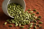 PREMIUM CARDAMOM 100G - 7MM