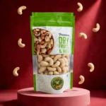 cashew_pouch_product
