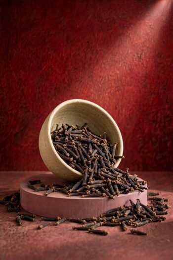 PREMIUM MARATIMOKU 100G