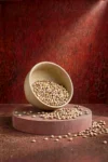 PREMIUM SAARAPARUPU 100G