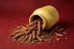 cinnamon_spill_still_life