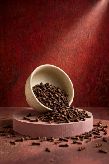 PREMIUM CLOVES 100G