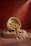 dried_amla_candy