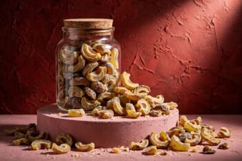 PREMIUM AMLA CANDY 250G