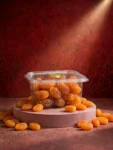 dry_apricot_podium