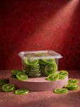 PREMIUM KIWI DRYFRUIT 250G