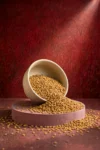fenugreek_seeds_spill