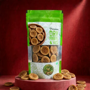 PREMIUM FIG 250G