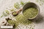 PREMIUM SOMBU SEED 100G