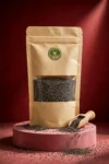 kraft_pouch_chia_seeds