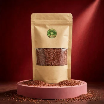PREMIUM HALEEM SEED 100G