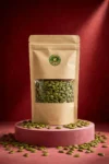 PREMIUM PUMKIN SEED 100G