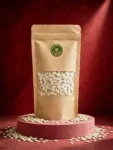 kraft_pouch_studio