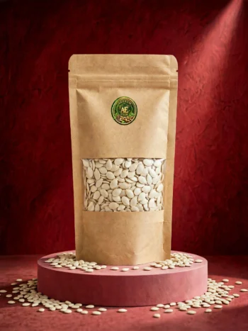 PREMIUM CUCUMBER SEED 100G