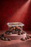 PREMIUM MABROOM DATES 250G