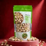 pistachio_pouch_product