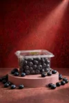 premium_dried_blueberries