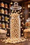 PREMIUM MAKHANA 100G