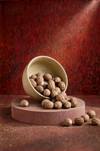 PREMIUM JAATHIKA 100G